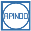 APINDO