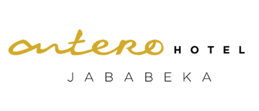 Antero