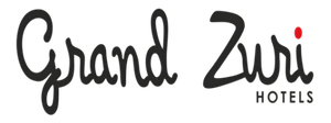 Grand Zuri