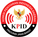 KPID