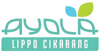 AYOLA