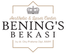 Bening Klinik Bekasi