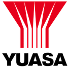 YUASA