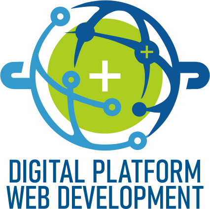 Digital Platform & Web Development
