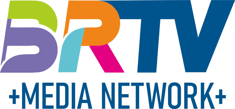 TV Digital Platform