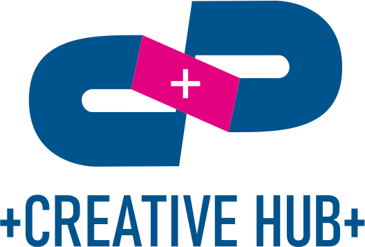 Creative Production House