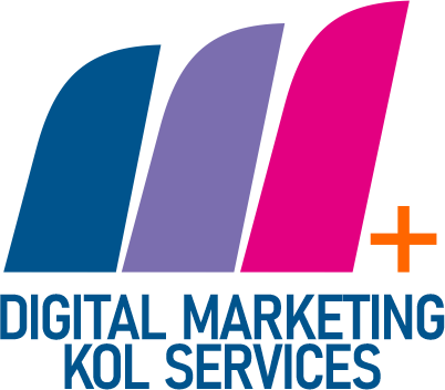 Digital Marketing & KOL Services